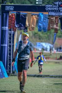 BIB: 
                            <button type="button" onclick="openModal(26797065)" class="btn btn-primary btn-sm float-right btn-popup" data-toggle="modal" data-target=".modal-high-quality">
                        <i class="fas fa-shopping-cart"></i> Add to Cart
                    </button>
                                            <button type="button" onclick="isThisMe(26797065, true)" class="btn btn-success btn-sm float-right btn-popup btn-isme hidden" data-toggle="tooltip" data-placement="bottom" title="นี่คือรูปของคุณใช่ไหม คลิกที่นี่เพื่อเอาเข้าอัลบั้ม">
                        <i class="fas fa-plus"></i> Add to album
                    </button>
                    <button type="button" onclick="isThisMe(26797065, false)" class="btn btn-warning btn-sm float-right btn-popup btn-isnotme hidden">
                        <i class="fas fa-ban"></i> Remove from album
                    </button>